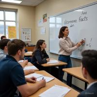 Nutrition Science: Separating Facts from Fads